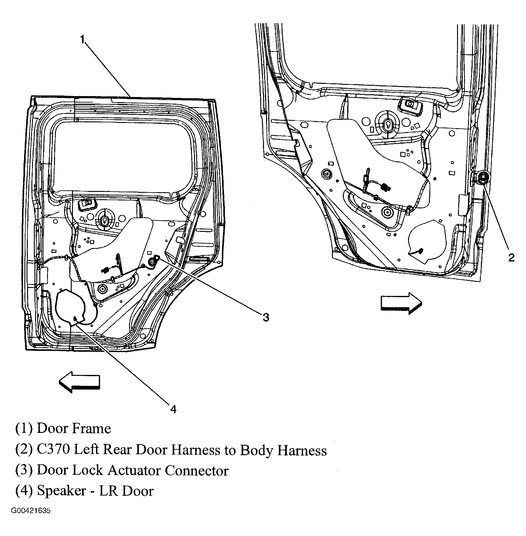 G00421635