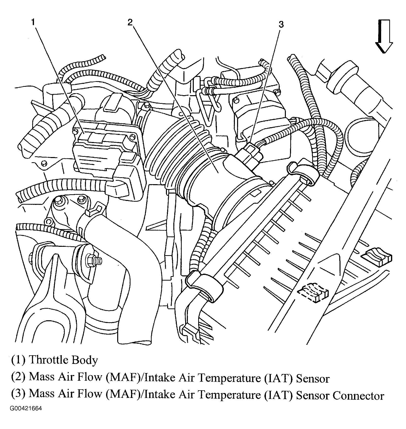 G00421664