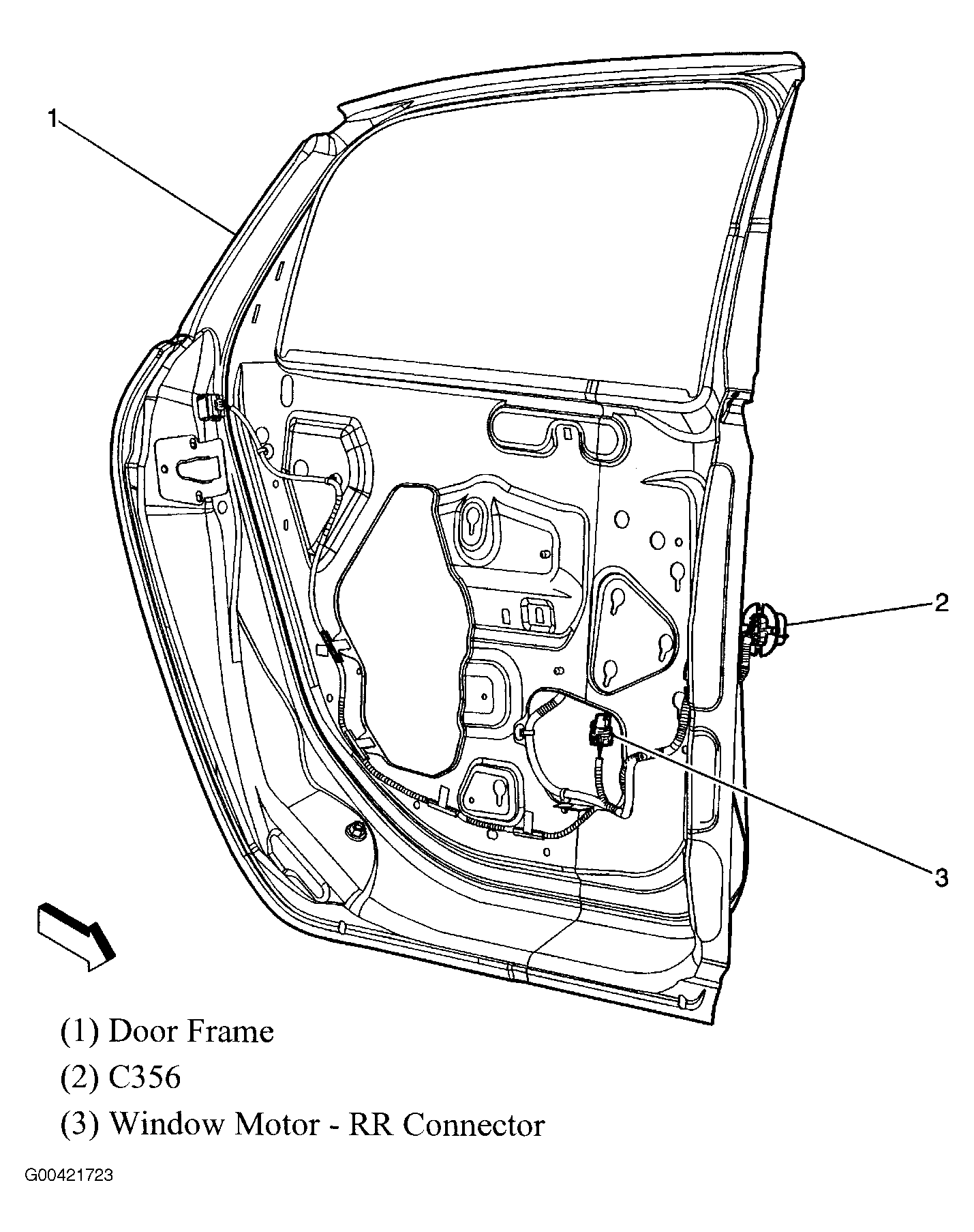 G00421723