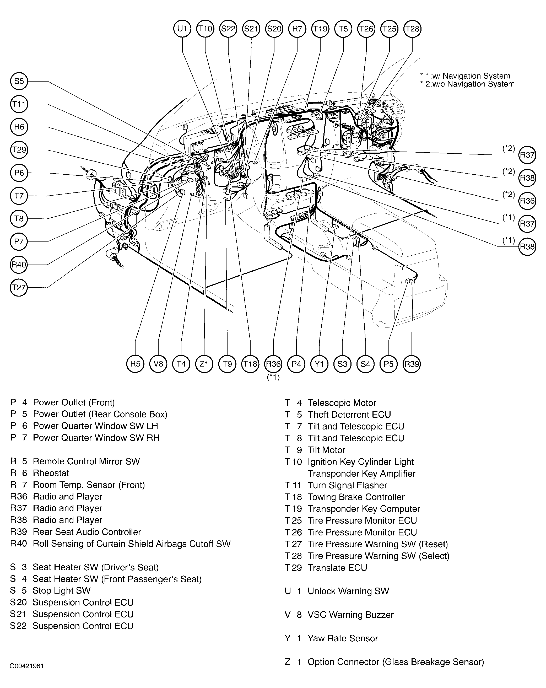 G00421961