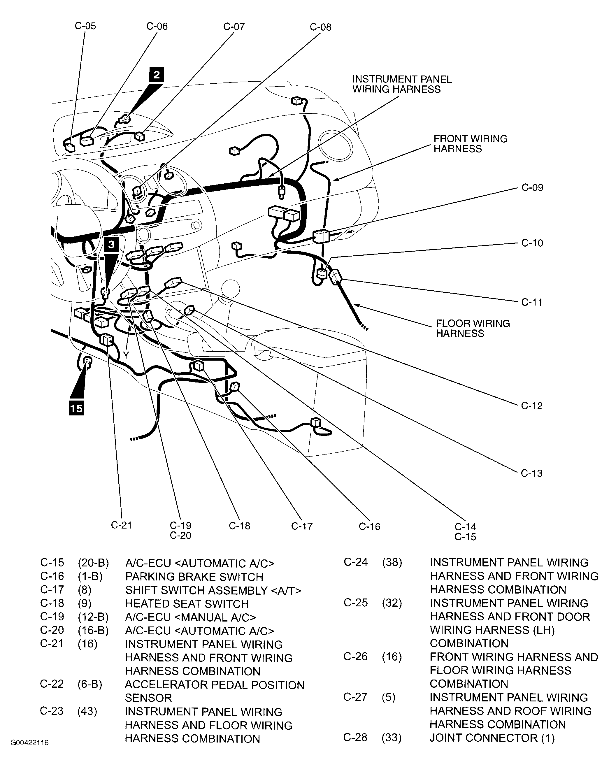 G00422116