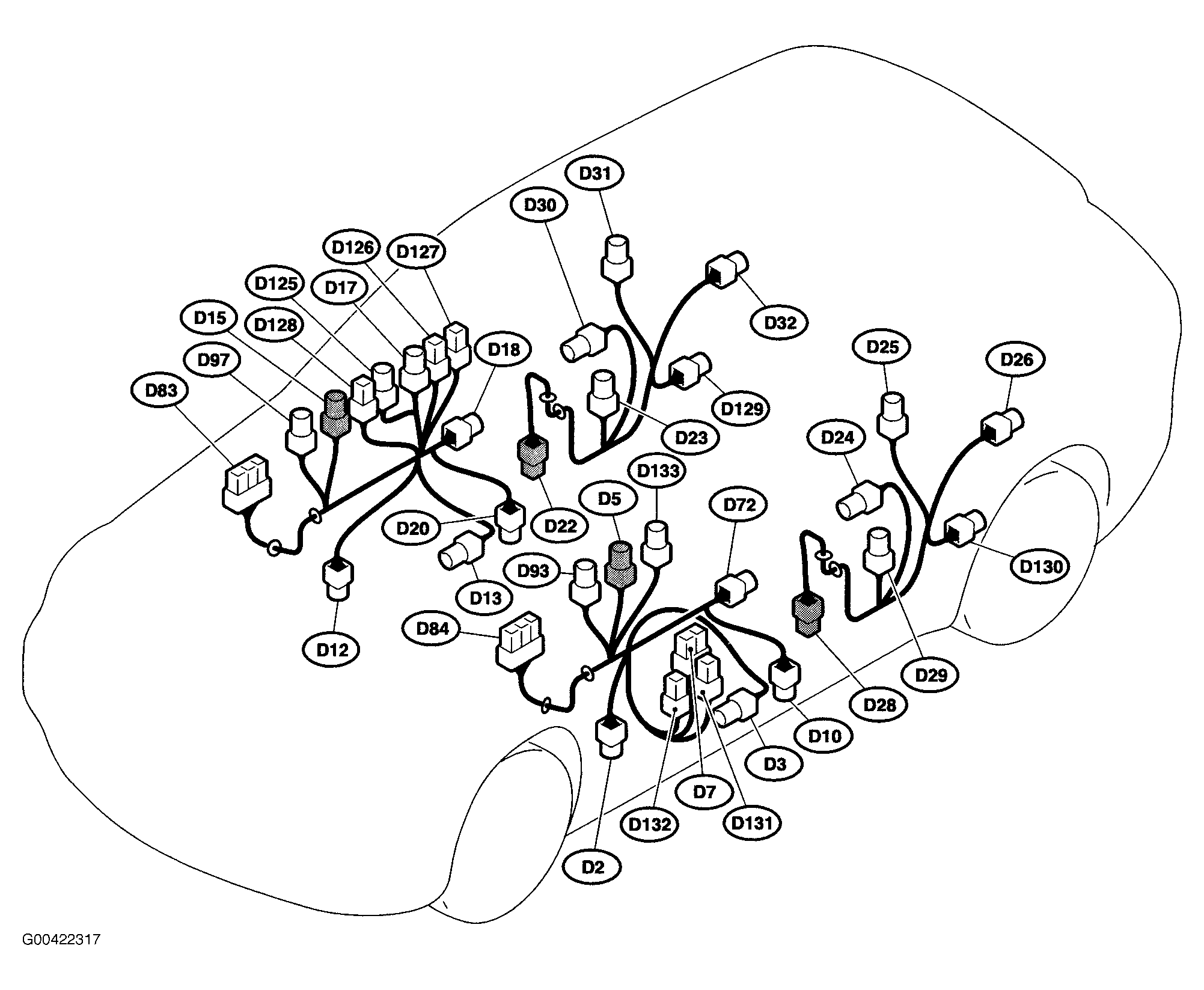 G00422317