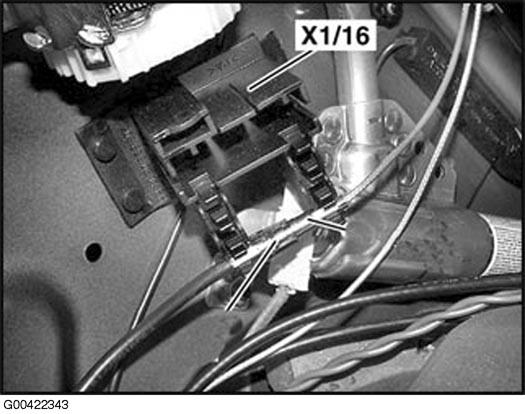 G00422343