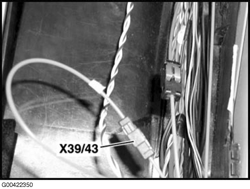 G00422350