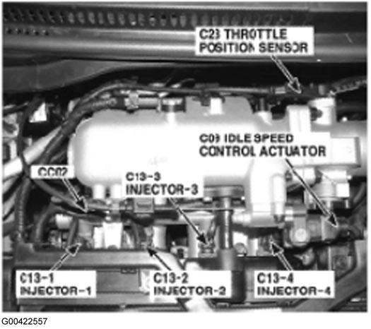 G00422557