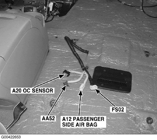 G00422653