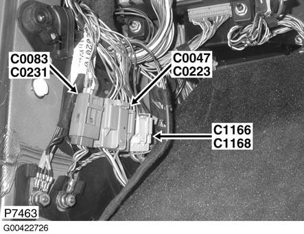 G00422726