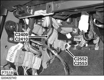 G00422740