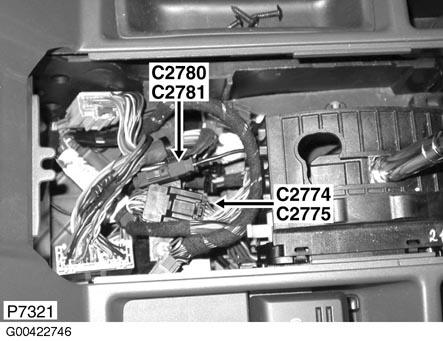 G00422746