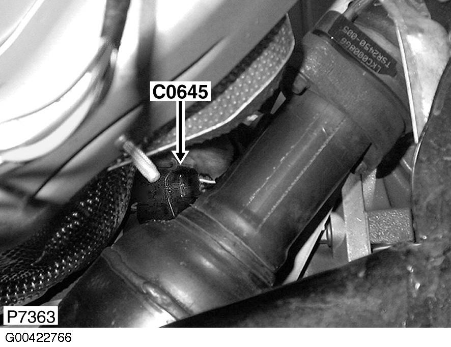 G00422766