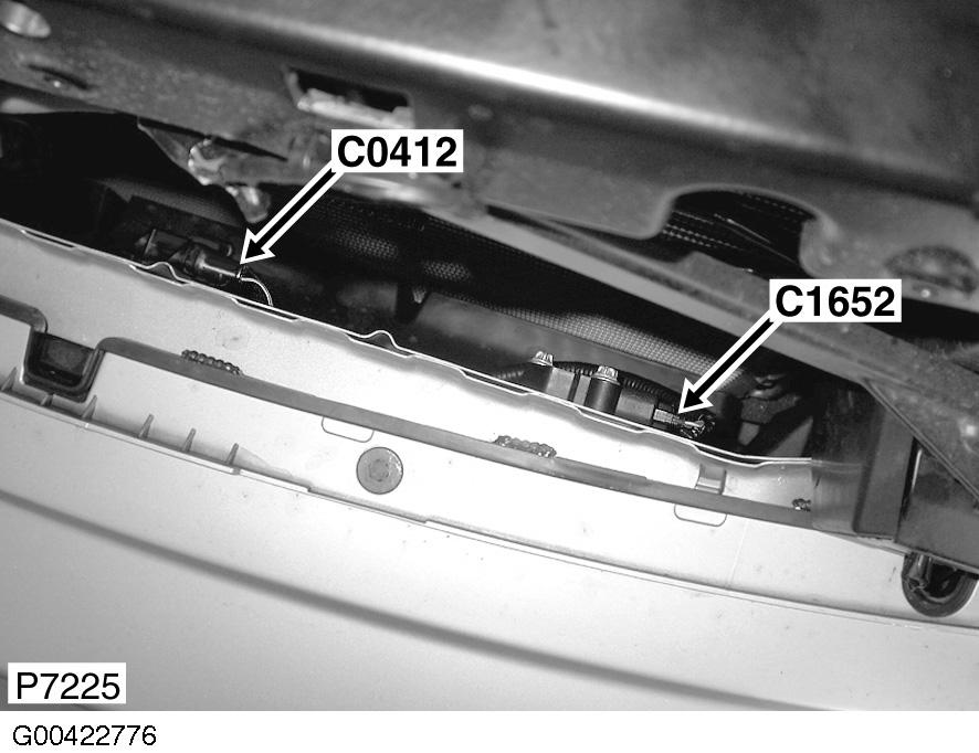 G00422776