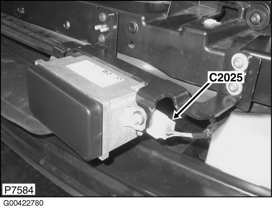 G00422780