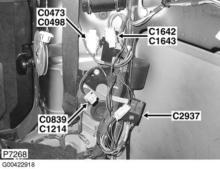 G00422918