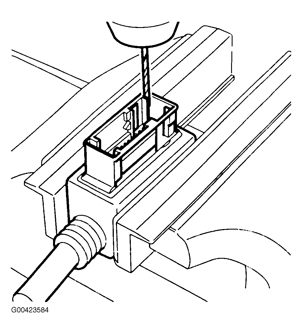 G00423584