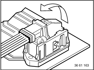 G00425978