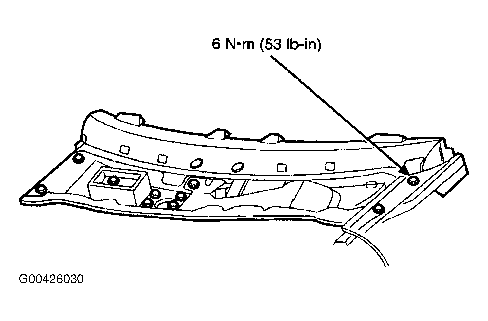 G00426030