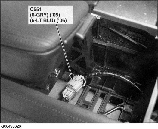 G00430626