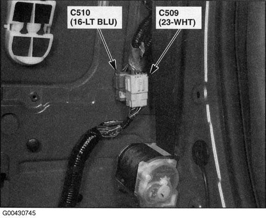 G00430745
