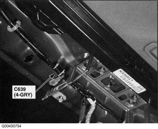 G00430754