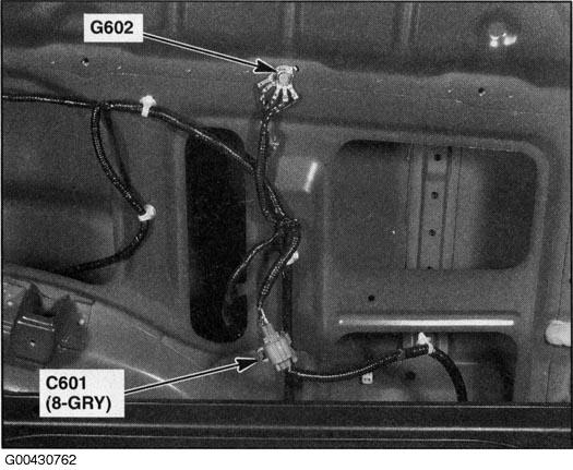 G00430762