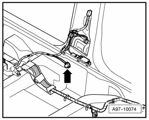 G00431374