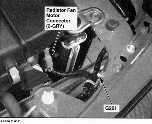 G00431498