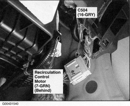 G00431540