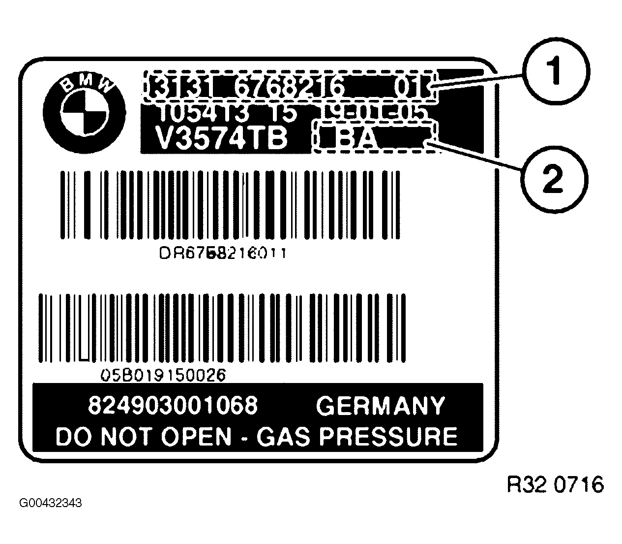 G00432343