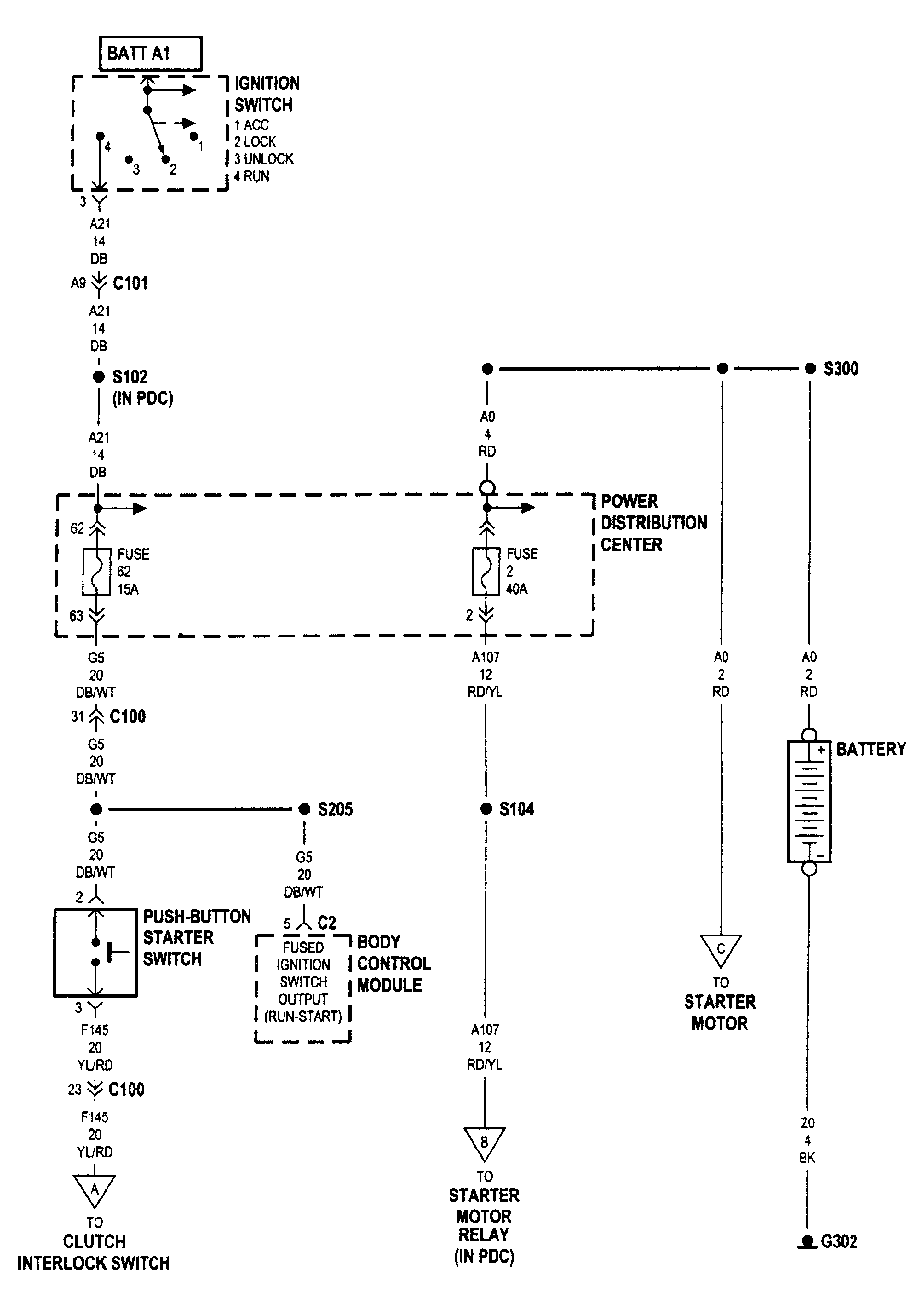 G00435575