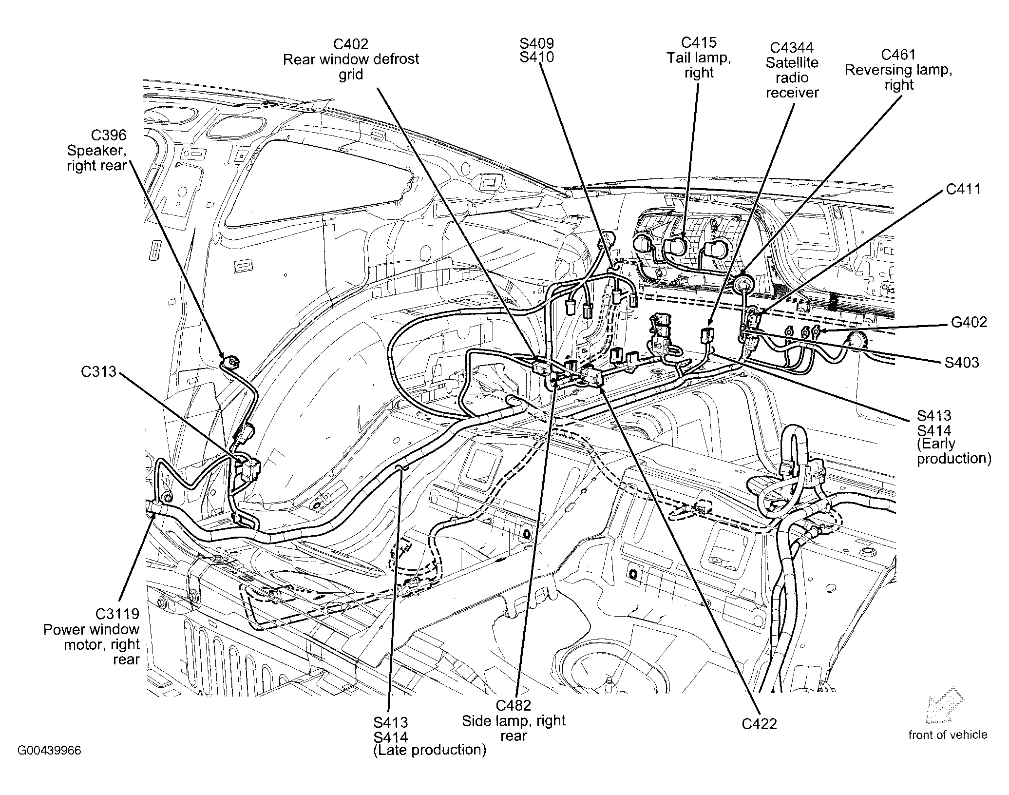 G00439966