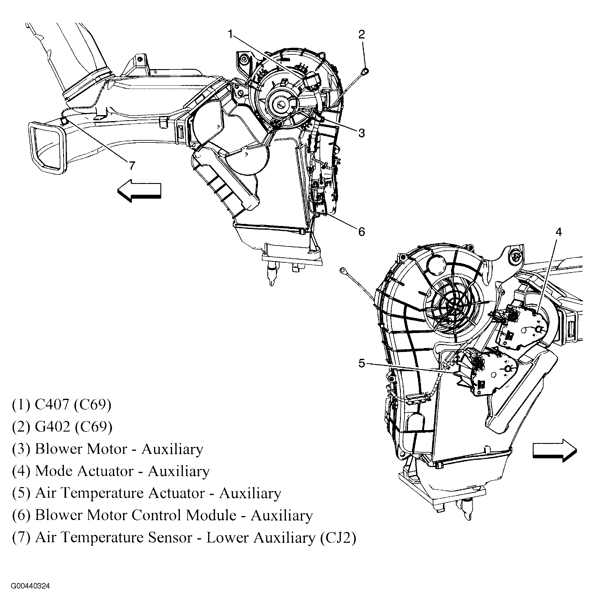 G00440324