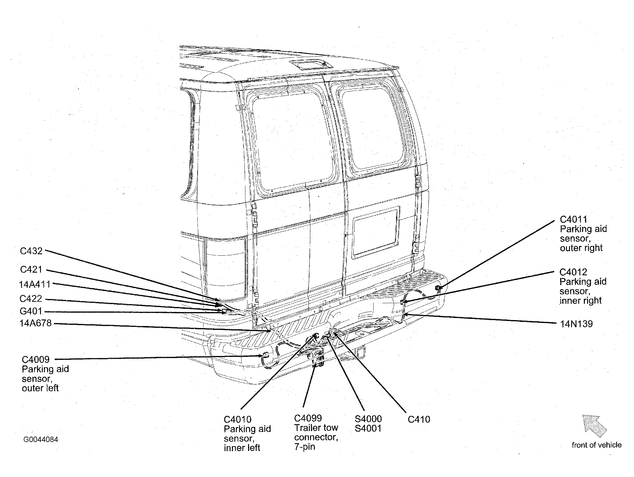 G00440484