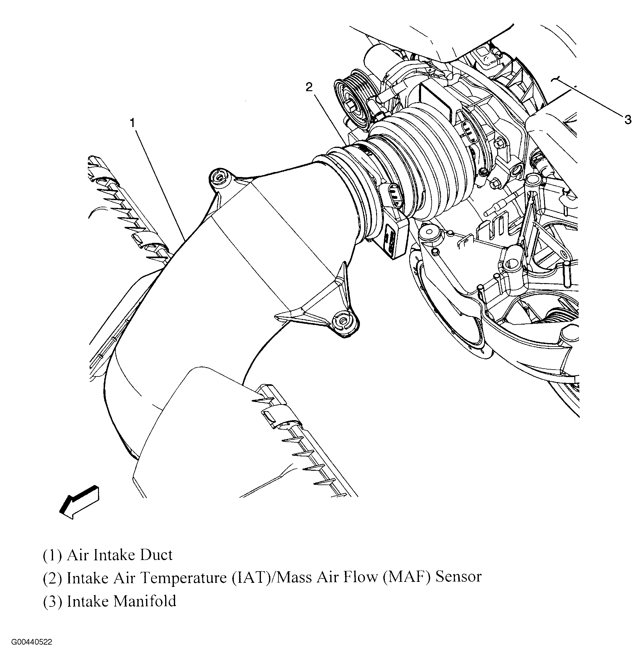 G00440522