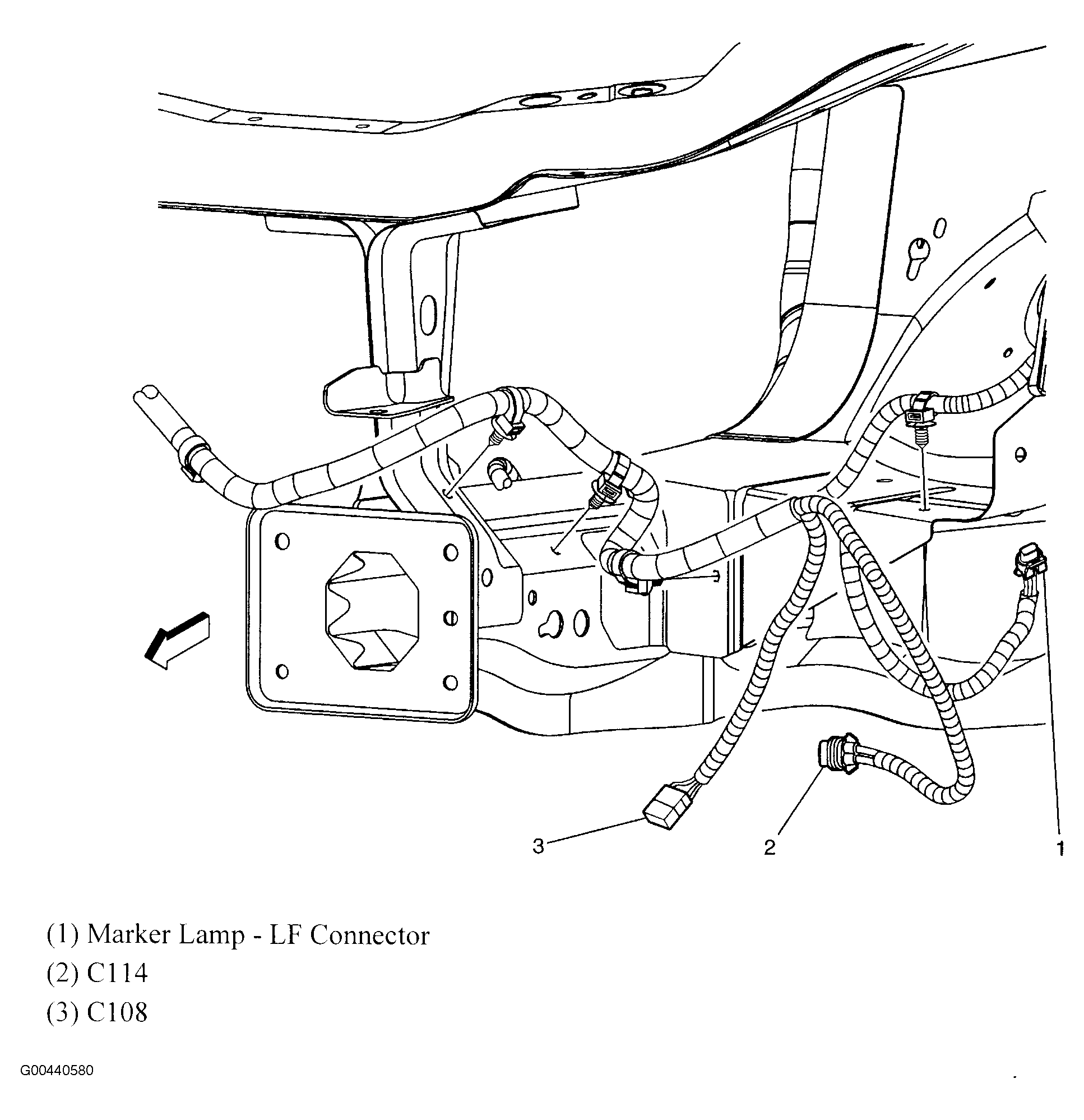 G00440580