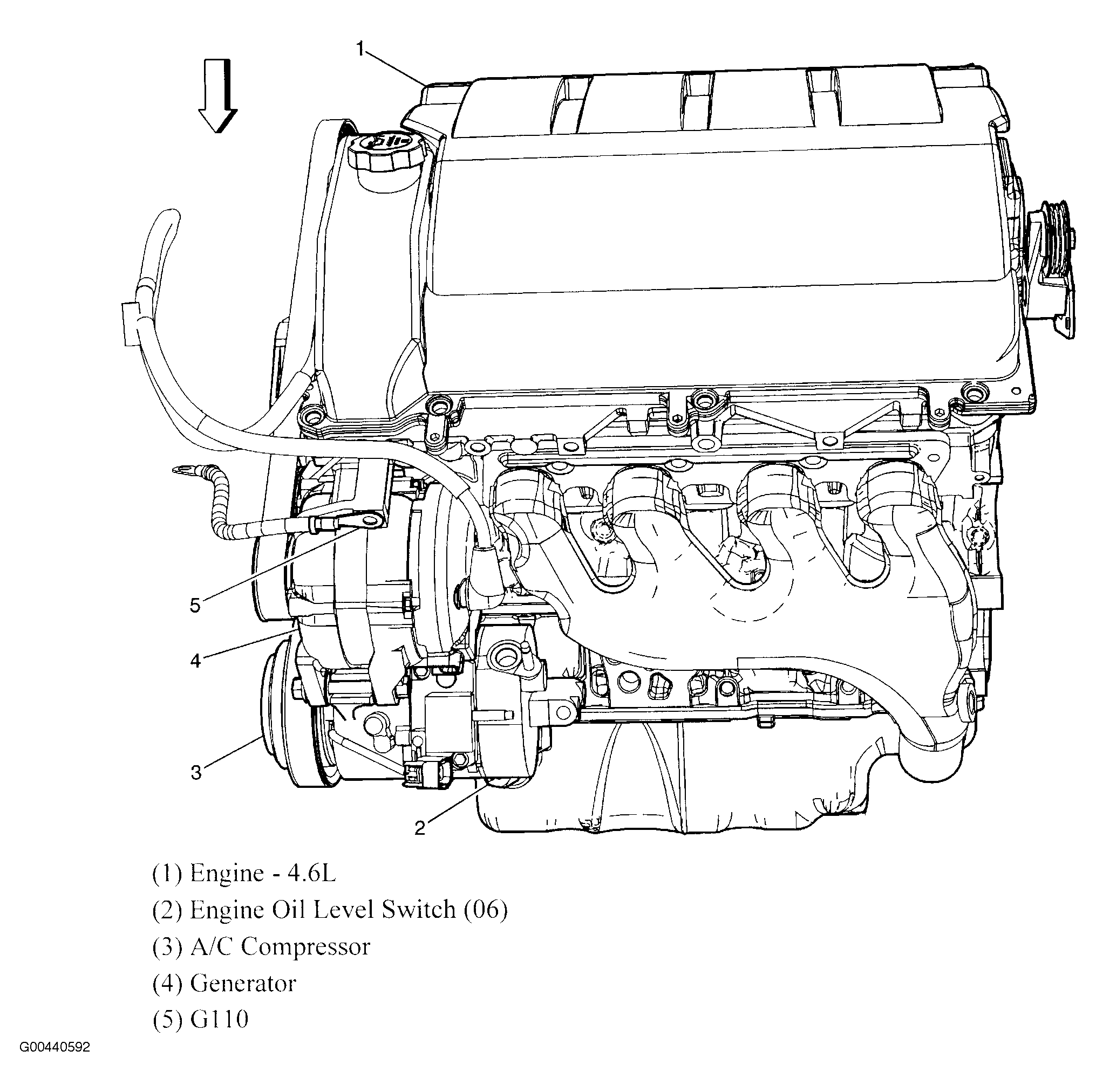 G00440592