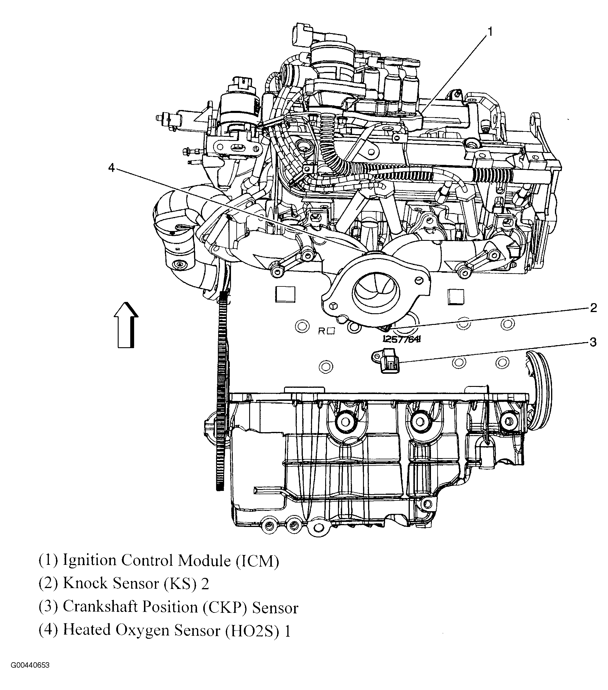 G00440653
