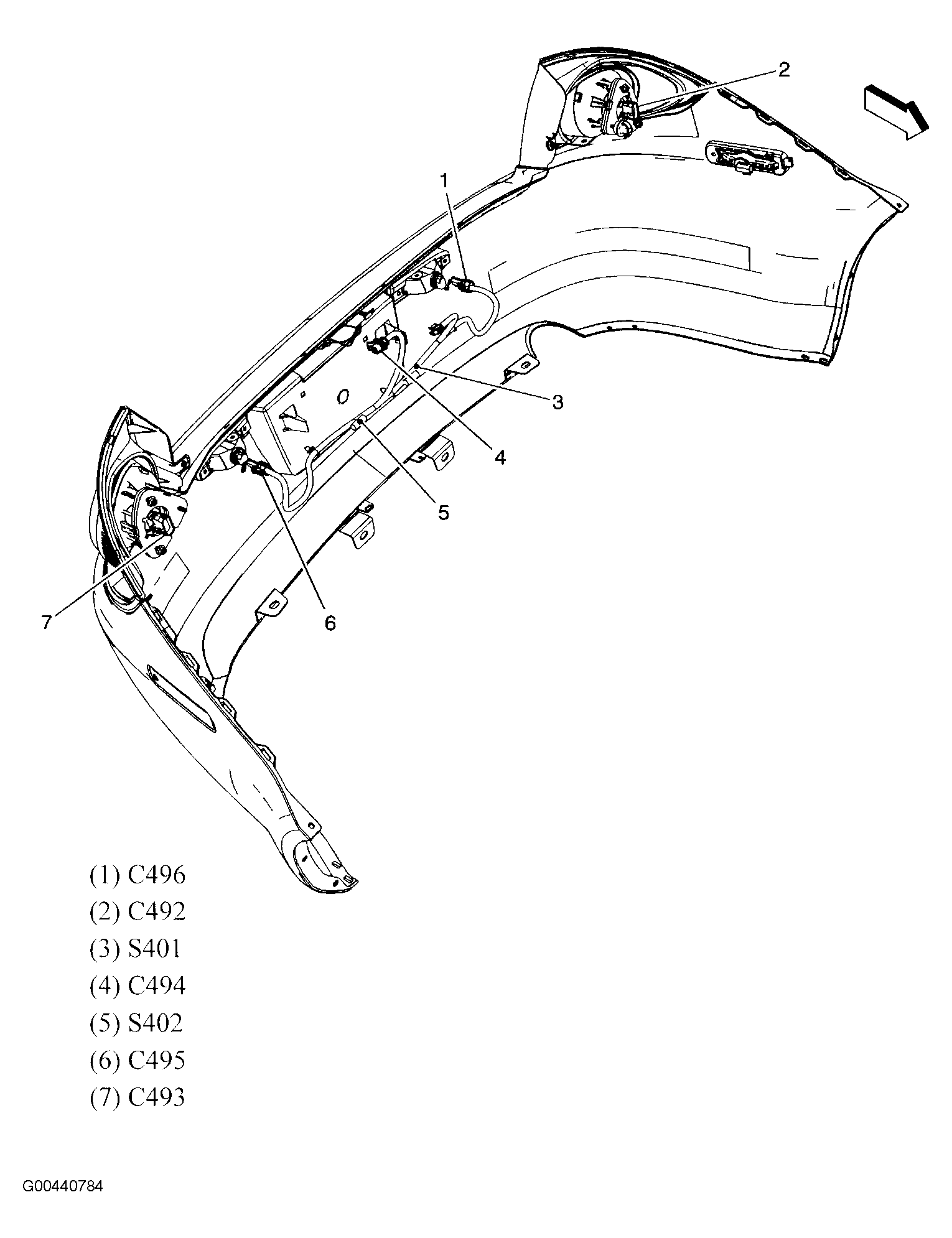 G00440784