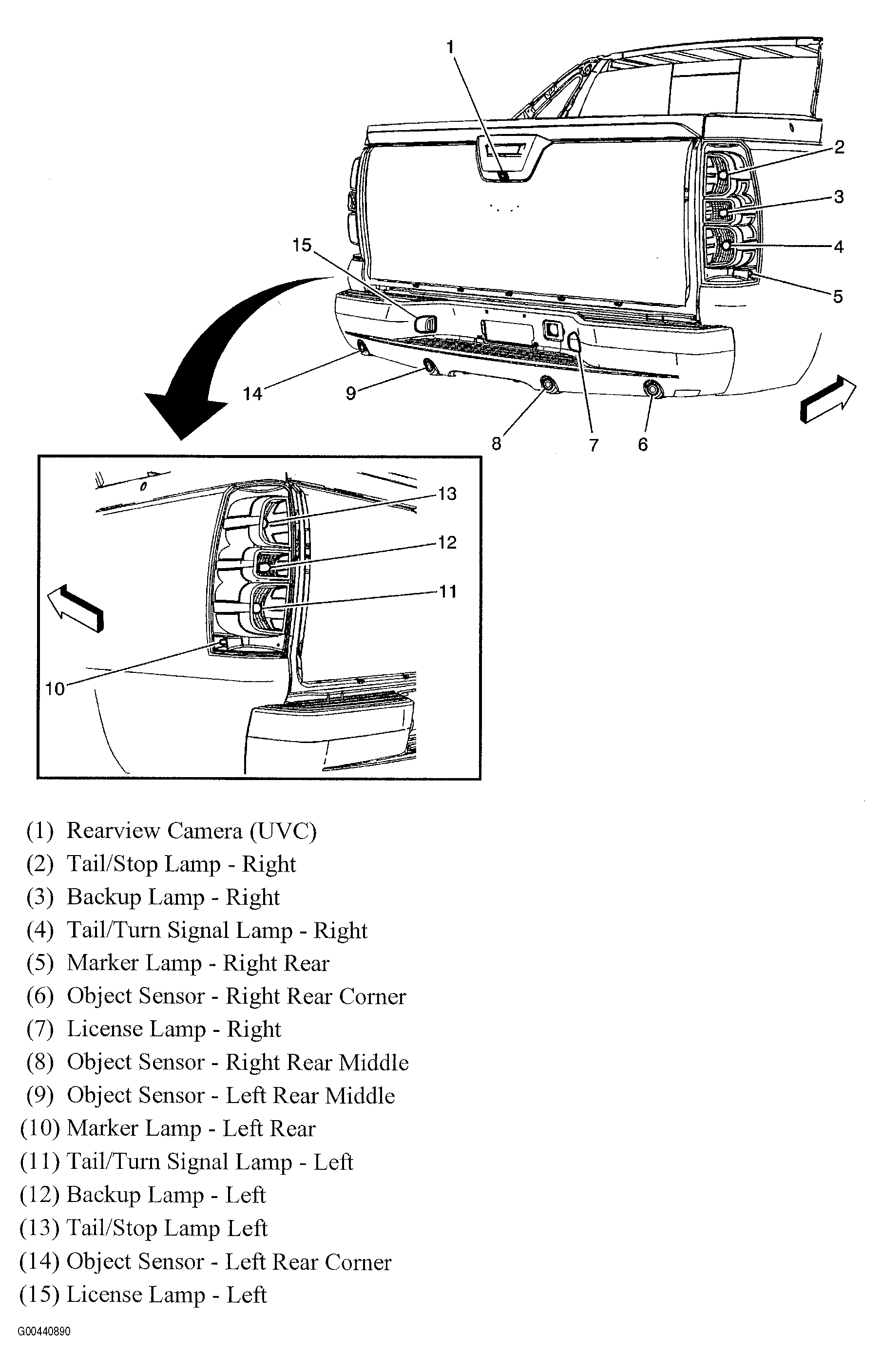 G00440890