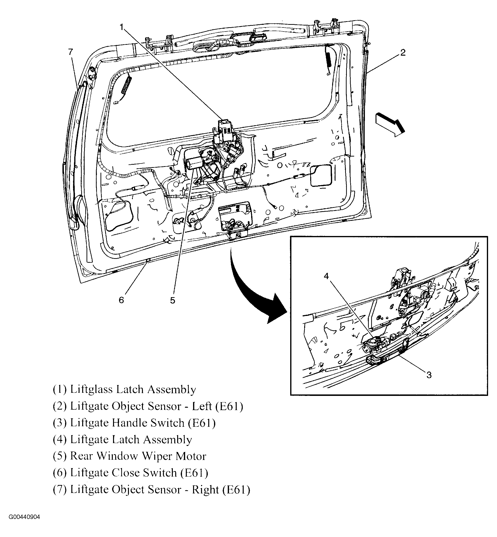 G00440904