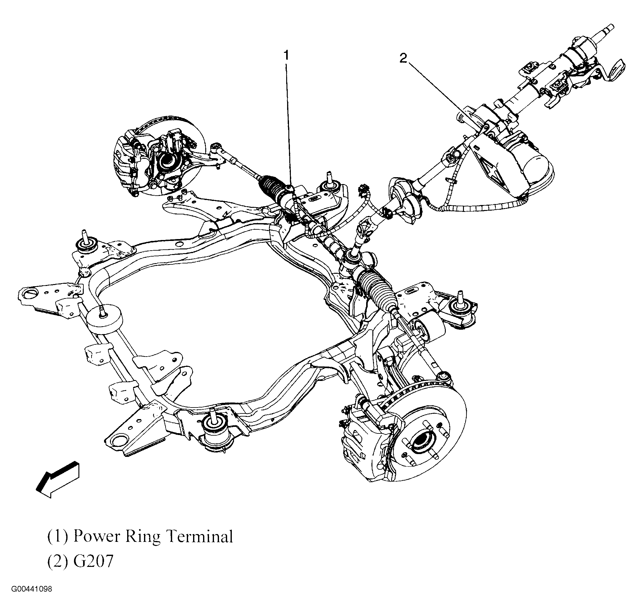 G00441098