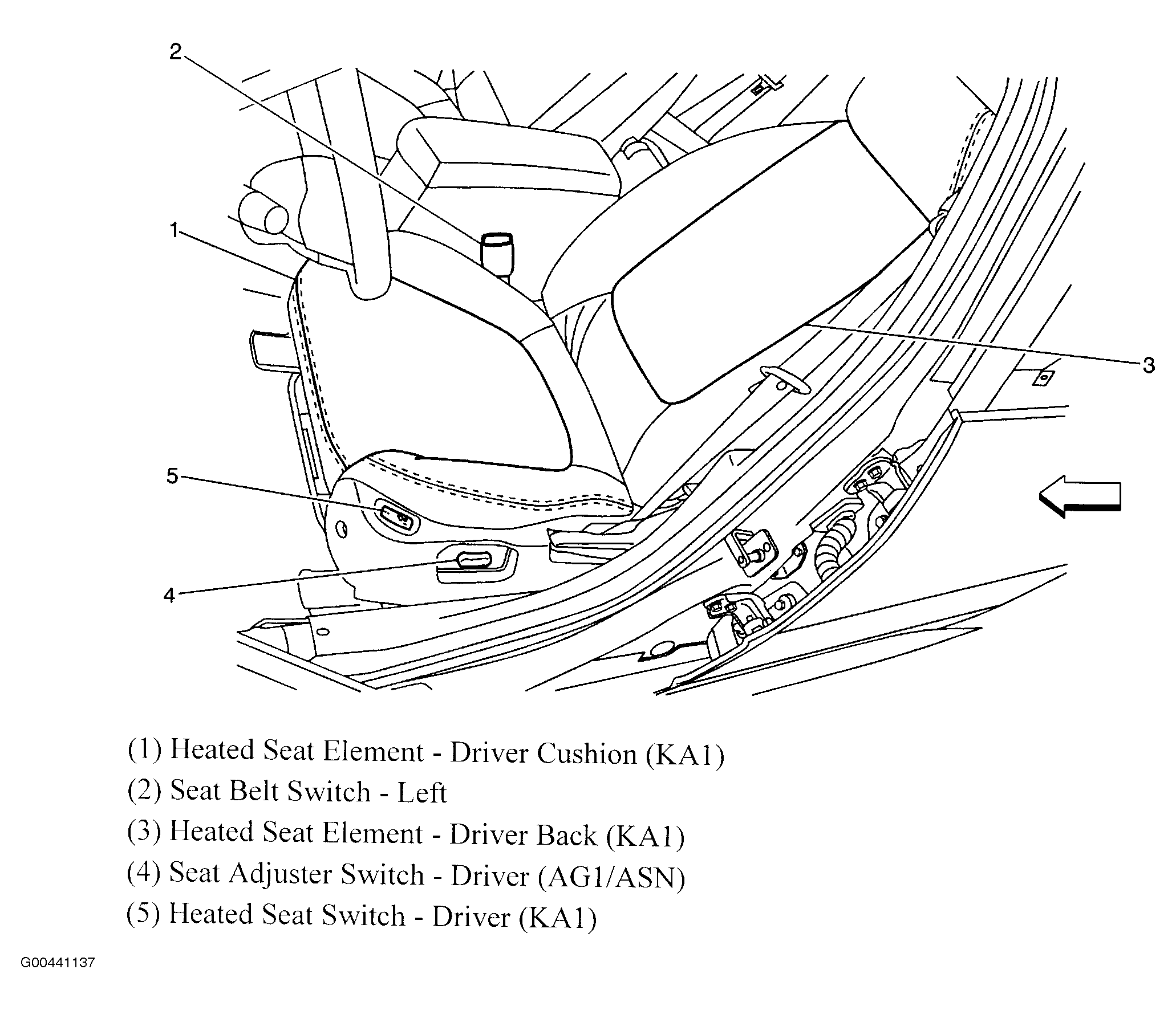 G00441137