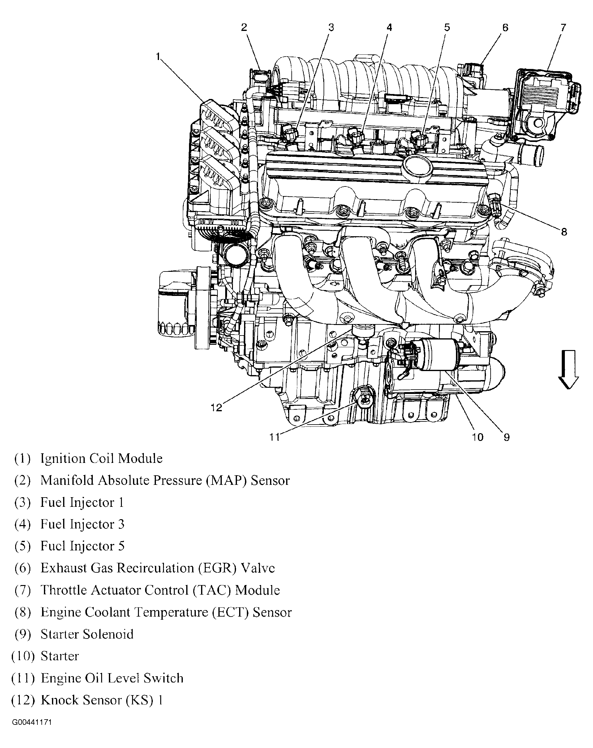 G00441171