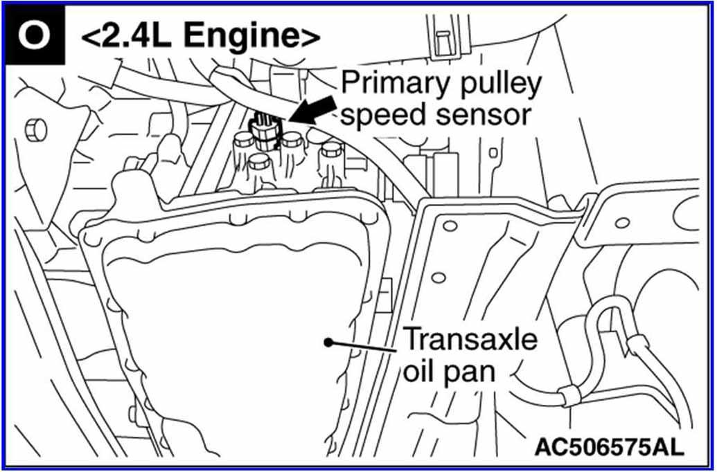 G00441199