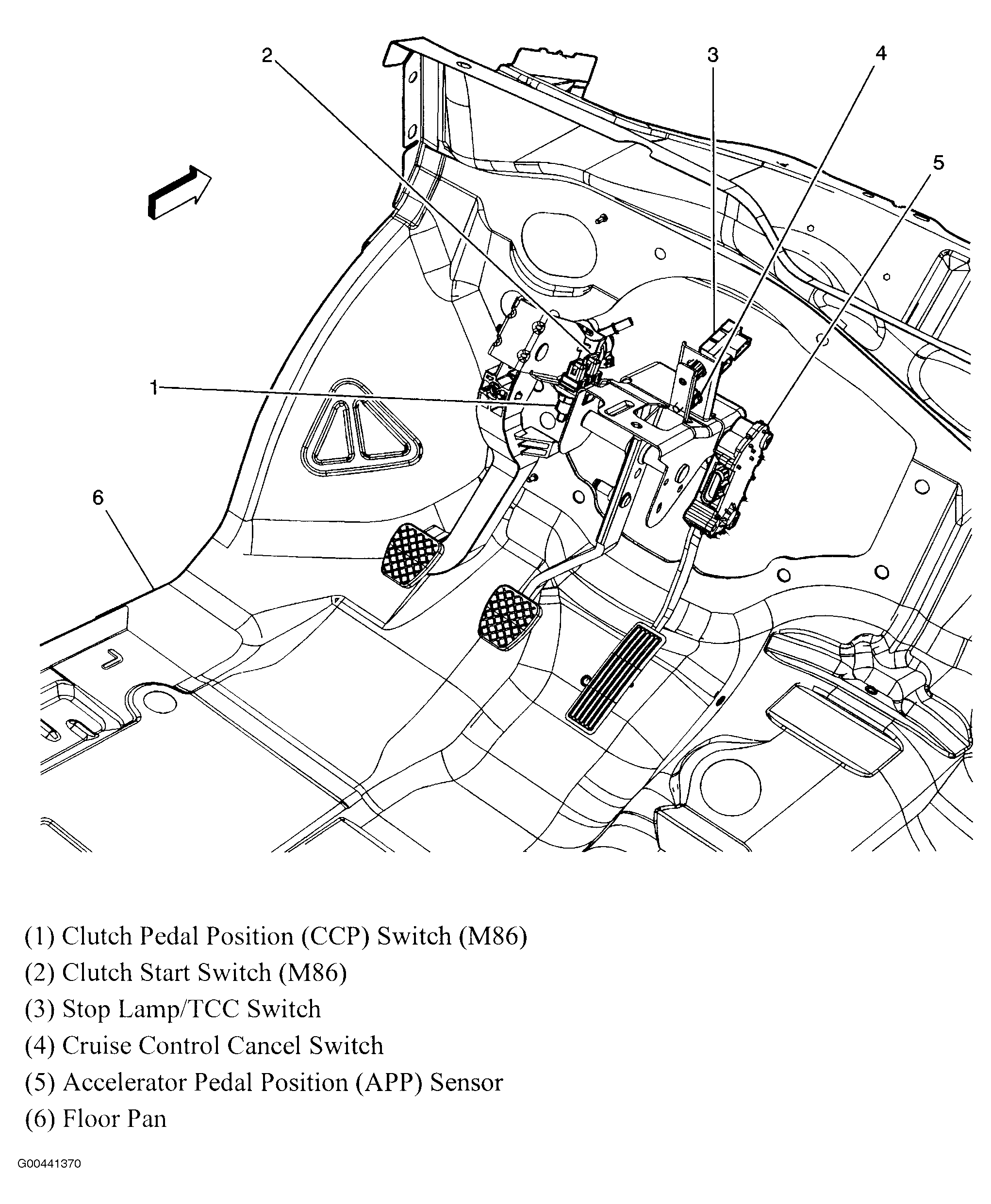 G00441370