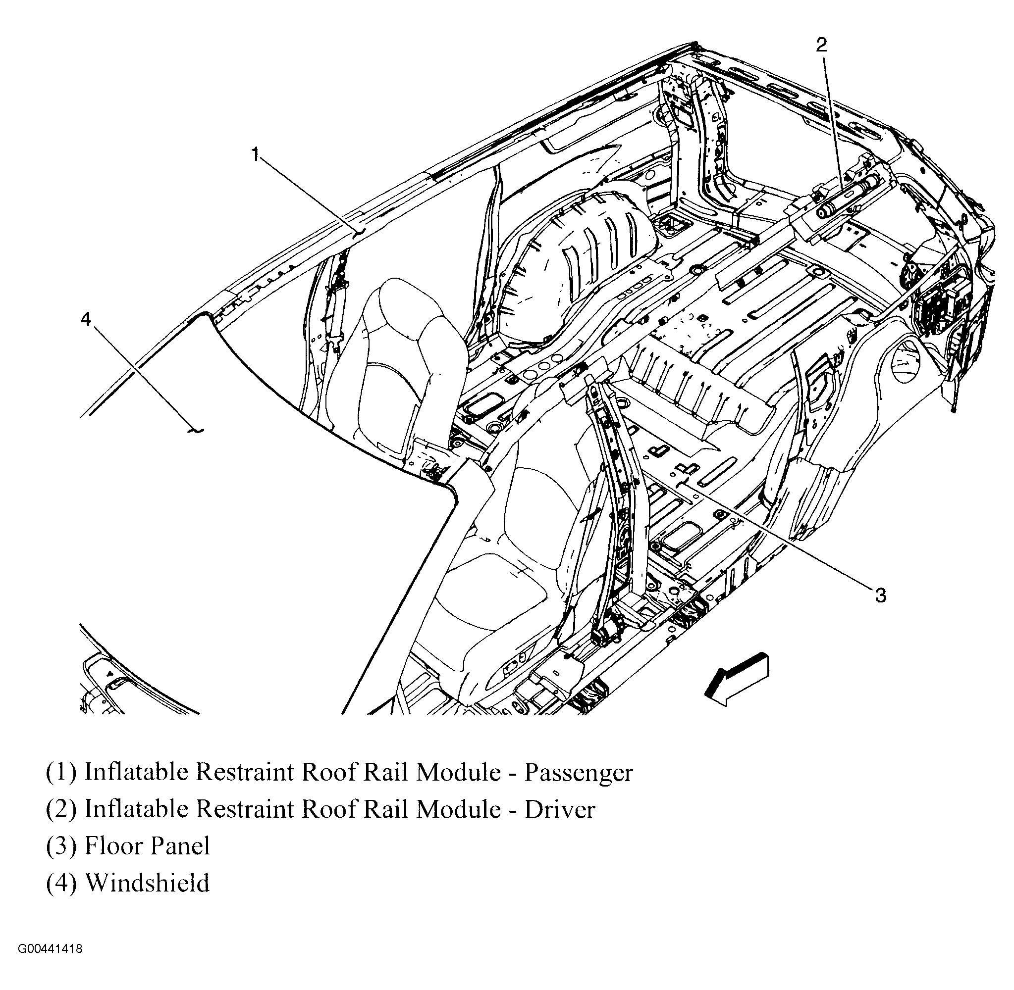 G00441418
