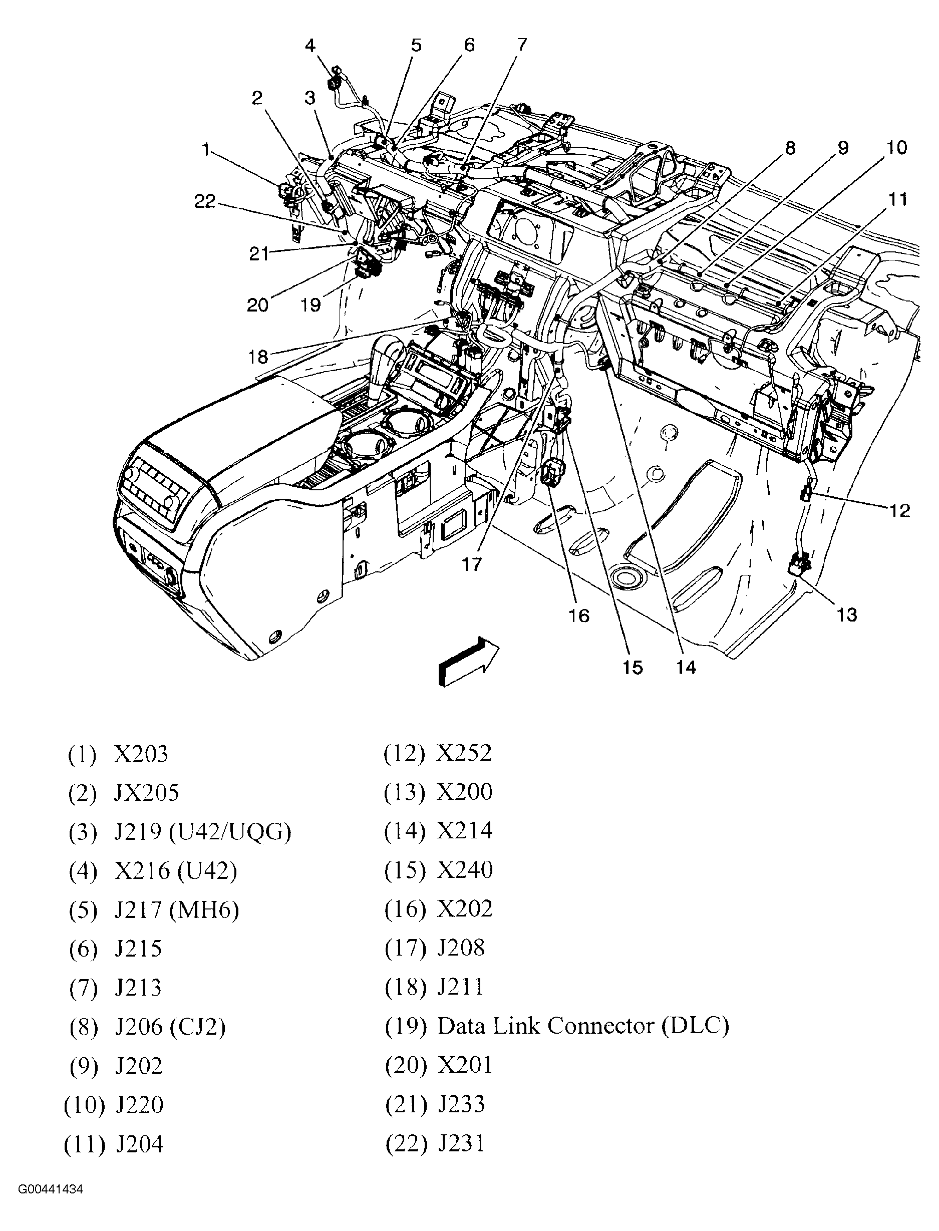 G00441434