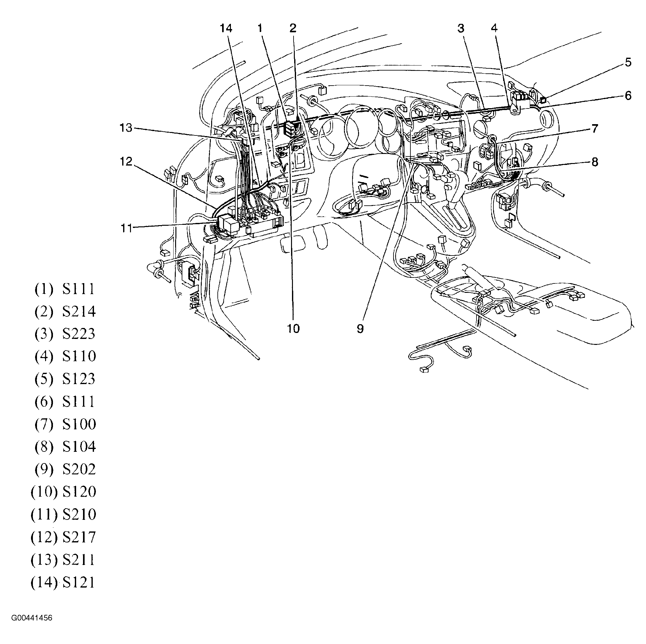G00441456