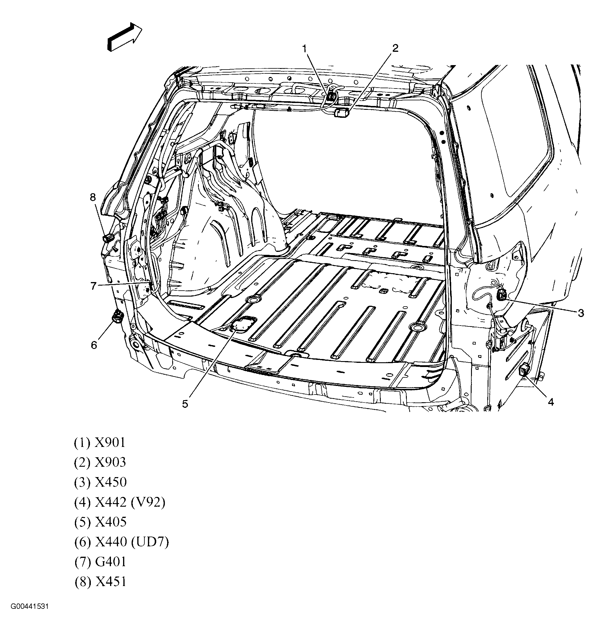 G00441531