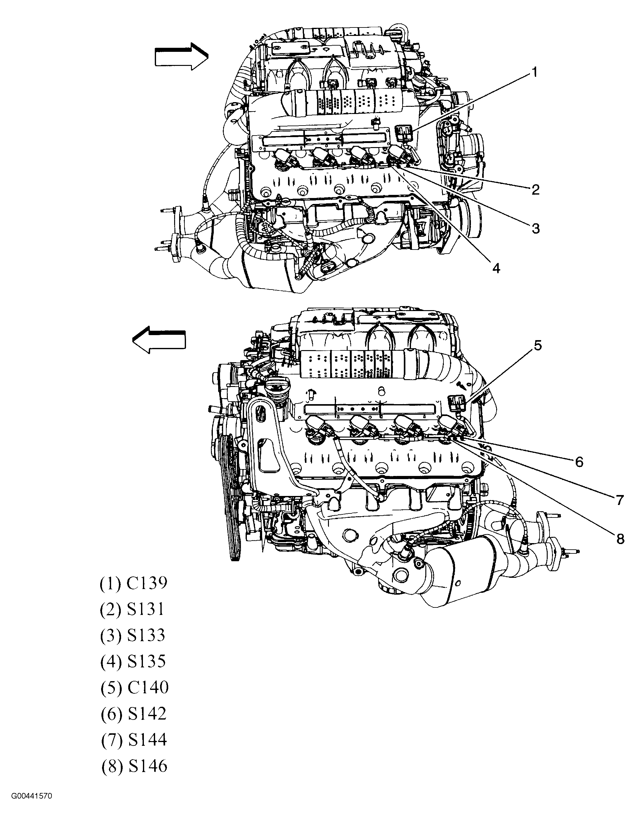 G00441570