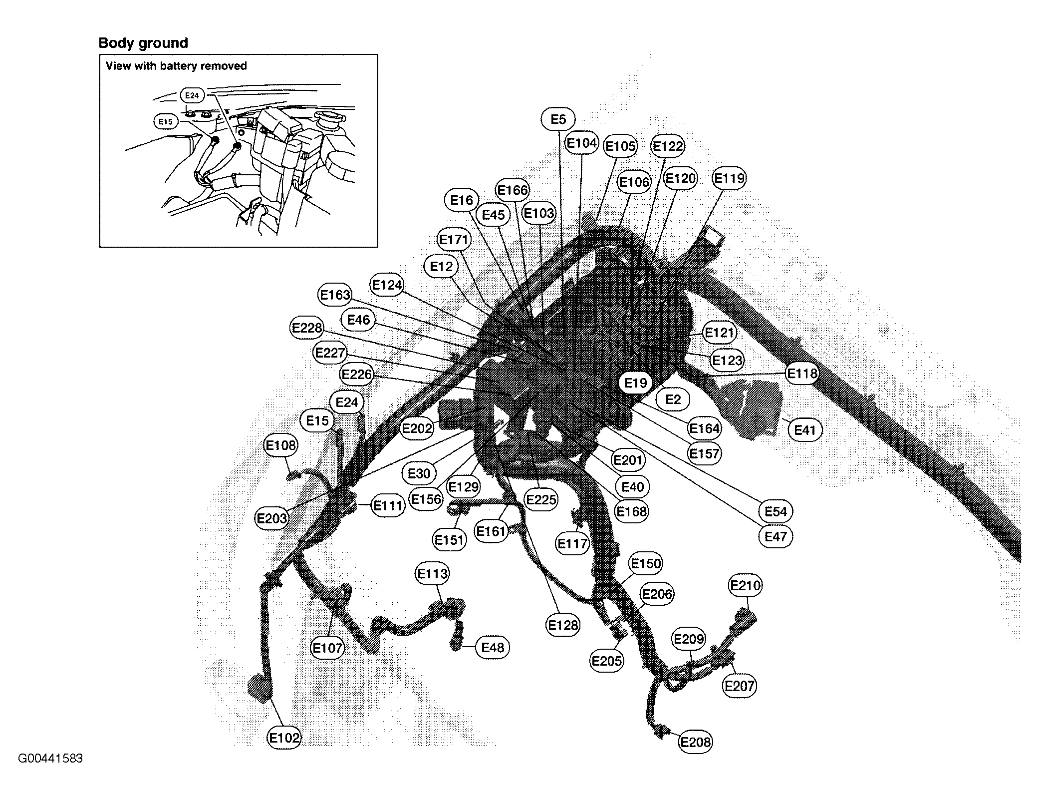 G00441583